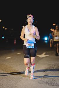 BIB: 7225
                            <button type="button" onclick="openModal(3399311)" class="btn btn-primary btn-sm float-right btn-popup" data-toggle="modal" data-target=".modal-high-quality">
                        <i class="fas fa-shopping-cart"></i> Add to Cart
                    </button>
                                            <button type="button" onclick="isThisMe(3399311, true)" class="btn btn-success btn-sm float-right btn-popup btn-isme hidden" data-toggle="tooltip" data-placement="bottom" title="นี่คือรูปของคุณใช่ไหม คลิกที่นี่เพื่อเอาเข้าอัลบั้ม">
                        <i class="fas fa-plus"></i> Add to album
                    </button>
                    <button type="button" onclick="isThisMe(3399311, false)" class="btn btn-warning btn-sm float-right btn-popup btn-isnotme hidden">
                        <i class="fas fa-ban"></i> Remove from album
                    </button>